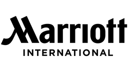 Login Image